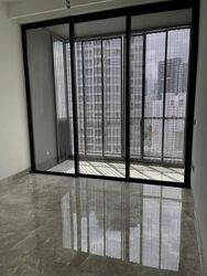 Martin Modern (D9), Condominium #594554071